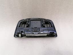 PORSCHE Porsche Cayman 718 dome light 99161313310 interior light interior light — thumbnail 7
