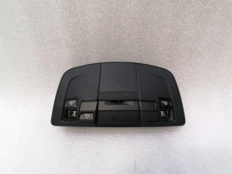 PORSCHE Porsche Cayman 718 dome light 99161313310 interior light interior light