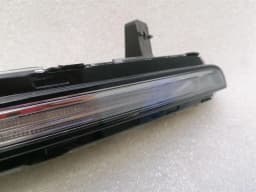 PORSCHE Porsche Cayman 718 DRL Daytime Running Light 982953042B Daytime Running Light — thumbnail 3