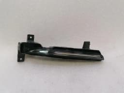 PORSCHE Porsche Cayman 718 DRL Daytime Running Light 982953042B Daytime Running Light — thumbnail 5