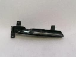 PORSCHE Porsche Cayman 718 DRL Daytime Running Light 982953042B Daytime Running Light — thumbnail 1
