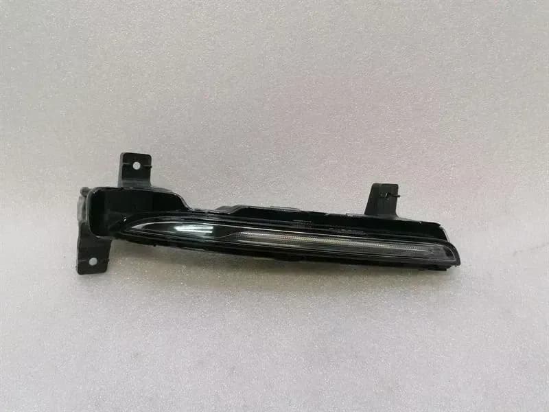 PORSCHE Porsche Cayman 718 DRL Daytime Running Light 982953042B Daytime Running Light