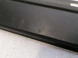 PORSCHE Porsche Cayman 718 Door Sill 98150446819 Cayman S Door Sill Trim — thumbnail 5