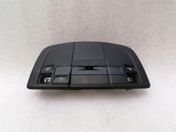 PORSCHE Porsche Cayman 718 dome light 99161313310 interior light interior light — thumbnail 6