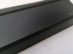 PORSCHE Porsche Cayman 718 Door Sill 98150446819 Cayman S Door Sill Trim — thumbnail 6