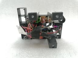 PORSCHE Porsche Cayman 718 Fuse Box 982971706 Fuse Box — thumbnail 2