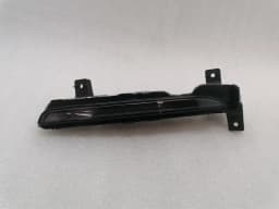 PORSCHE Porsche Cayman 718 Left Front Foglamp 982953351 Left Fog Light — thumbnail 8