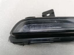 PORSCHE Porsche Cayman 718 Left Front Foglamp 982953351 Left Fog Light — thumbnail 3