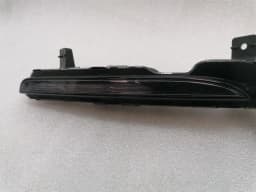 PORSCHE Porsche Cayman 718 Left Front Foglamp 982953351 Left Fog Light — thumbnail 9