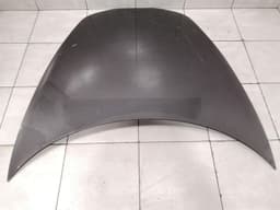 PORSCHE Porsche Cayman 718 Bonnet 99151101104 Bonnet FAULTY — thumbnail 6