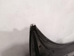 PORSCHE Porsche Cayman 718 Bonnet 99151101104 Bonnet FAULTY — thumbnail 10