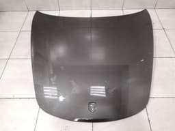 PORSCHE Porsche Cayman 718 Bonnet 99151101104 Bonnet FAULTY — thumbnail 1