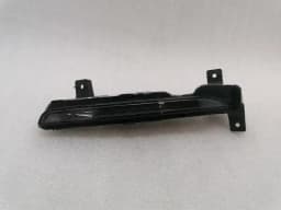 PORSCHE Porsche Cayman 718 Left Front Foglamp 982953351 Left Fog Light — thumbnail 1
