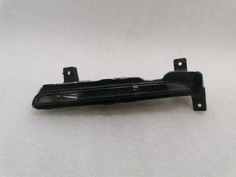 PORSCHE Porsche Cayman 718 Left Front Foglamp 982953351 Left Fog Light