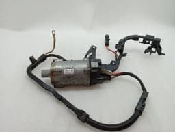 PORSCHE PORSCHE CAYMAN 718 POWER STEERING RACK 99134700666 ENGINE RHD Steering Gear — thumbnail 7