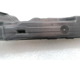 PORSCHE Porsche Cayman 718 Left Front Foglamp 982953351 Left Fog Light — thumbnail 6