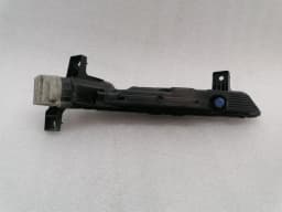PORSCHE Porsche Cayman 718 Left Front Foglamp 982953351 Left Fog Light — thumbnail 4