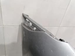 PORSCHE Porsche Cayman 718 Front Bumper 982807221 Cayman S With Defects Front Bumper — thumbnail 7