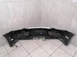 PORSCHE Porsche Cayman 718 Front Bumper 982807221 Cayman S With Defects Front Bumper — thumbnail 10