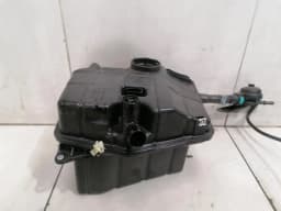 PORSCHE Porsche Cayman 718 Expansion Tank 982121407B Expansion Tank Coolant — thumbnail 9