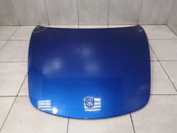 PORSCHE Porsche Cayman 718 Bonnet 99151101104 Bonnet — thumbnail 1