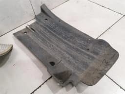 PORSCHE Porsche Cayman 718 holder bracket 982807194 holder carrier — thumbnail 8