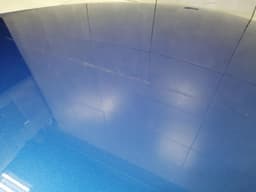 PORSCHE Porsche Cayman 718 Bonnet 99151101104 Bonnet — thumbnail 7
