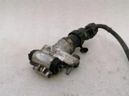 PORSCHE Porsche Cayman 718 PBM Park Brake Engine 298609403 Right Parking Brake Motor — thumbnail 10