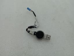 PORSCHE Porsche Cayman 718 Rain Sensor 99161510801 Rage Sensor — thumbnail 1