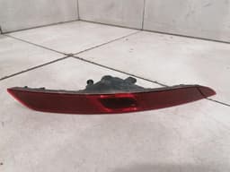 PORSCHE Porsche Cayman 718 PDC Retrofit Kit 982807983ok1 Rear Fairing PTS Set — thumbnail 2