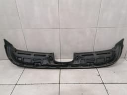 PORSCHE Porsche Cayman 718 PDC Retrofit Kit 982807983ok1 Rear Fairing PTS Set — thumbnail 10