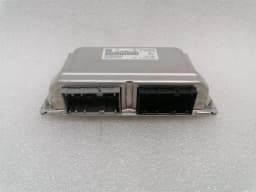 PORSCHE Porsche Cayman 718 electronic module 99161827209 PDK control unit — thumbnail 2
