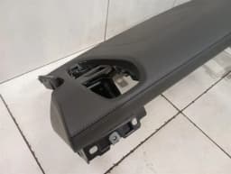 PORSCHE Porsche Cayman 718 Dashboard 982800481A RHD EXTENDED LEATHER — thumbnail 2