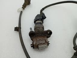 PORSCHE Porsche Cayman 718 PBM Park Brake Engine 298609404 Left Parking Brake Motor — thumbnail 4