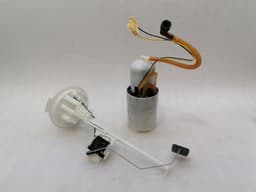 PORSCHE Porsche Cayman 718 Fuel Pump Electric 9P1919087B Fuel Pump — thumbnail 5