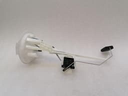 PORSCHE Porsche Cayman 718 Fuel Pump Electric 9P1919087B Fuel Pump — thumbnail 3
