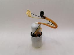 PORSCHE Porsche Cayman 718 Fuel Pump Electric 9P1919087B Fuel Pump — thumbnail 6