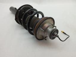 PORSCHE Porsche Cayman 718 shock absorber rear 982512021C shock absorber rear — thumbnail 3
