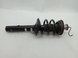 PORSCHE Porsche Cayman 718 shock absorber rear 982512021C shock absorber rear — thumbnail 2