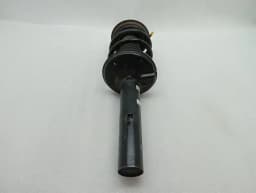 PORSCHE Porsche Cayman 718 shock absorber rear 982512021C shock absorber rear — thumbnail 1