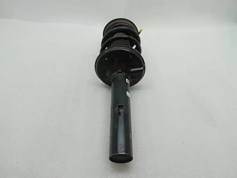 PORSCHE Porsche Cayman 718 shock absorber rear 982512021C shock absorber rear