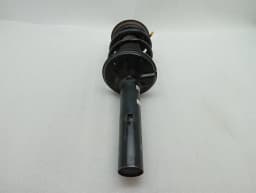 PORSCHE Porsche Cayman 718 shock absorber rear 982512021C shock absorber rear — thumbnail 7