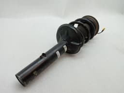 PORSCHE Porsche Cayman 718 shock absorber rear 982512021C shock absorber rear — thumbnail 10