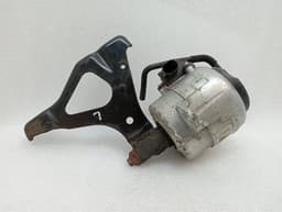 PORSCHE Porsche Cayman 718 Gearbox Mount 982399202B Left Gearbox Mount — thumbnail 2