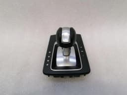 PORSCHE Porsche Cayman 718 Gear Knob 9G14260693 PDK Gear Knob — thumbnail 6