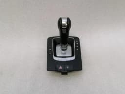PORSCHE Porsche Cayman 718 Gear Knob 9G14260693 PDK Gear Knob — thumbnail 1