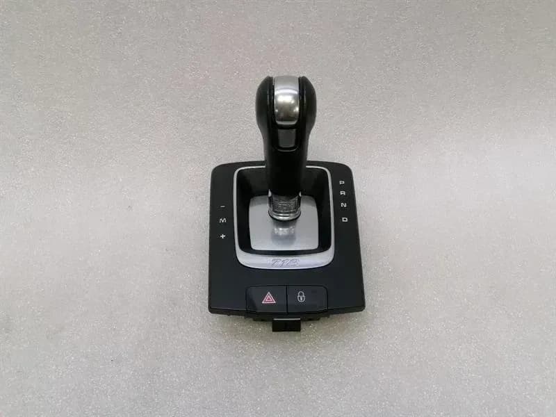 PORSCHE Porsche Cayman 718 Gear Knob 9G14260693 PDK Gear Knob
