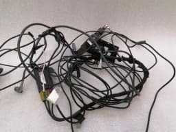 PORSCHE Porsche Cayman 718 Navigation Monitor 9P1035035L Sat Nav Display Screen PCM — thumbnail 5