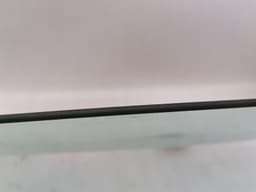 PORSCHE Porsche Cayman 718 left front door glass 98154251101 door window front left — thumbnail 4