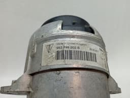 PORSCHE Porsche Cayman 718 Gearbox Mount 982399202B Left Gearbox Mount — thumbnail 5